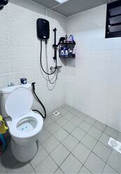 Blk 816B Keat Hong Mirage (Choa Chu Kang), HDB 4 Rooms #628453791